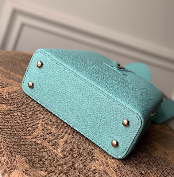 Glamy - LOV Bags - 3132