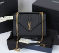 Satchel Bags - STLT Bags - 330