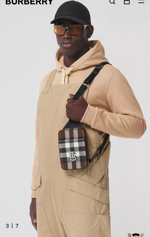 Glami- - BOR Bags - 137