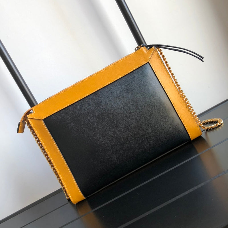 Glami-is - Guki Lady Bags - 1082