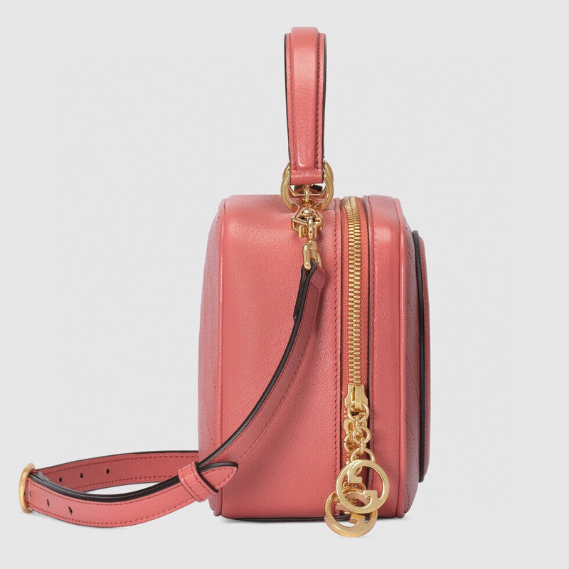 Glami Fashion - GCI Bags - 3506