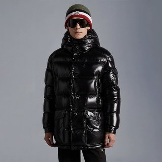 SAMC - Mix Jackets - 124