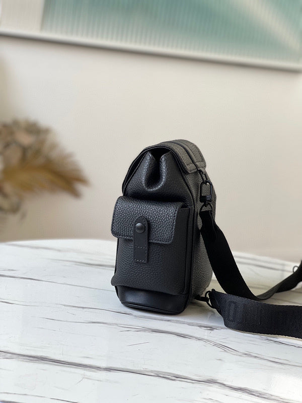 Glami- Glami- Lu-Vi bags - 5984