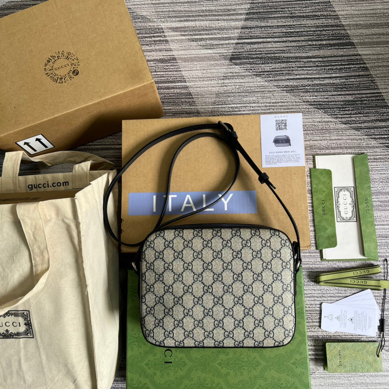 Glami-is - Guki Lady Bags - 768