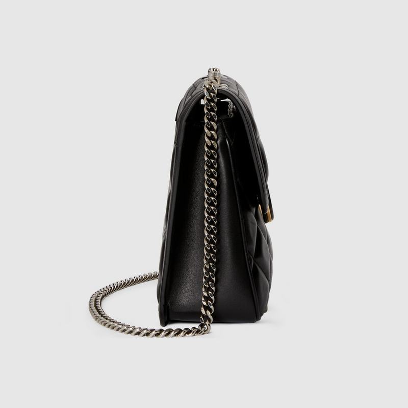 Satchel Bags - GCI Bags - 663