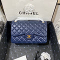 Satchel Bags - CHL Bags - 4505
