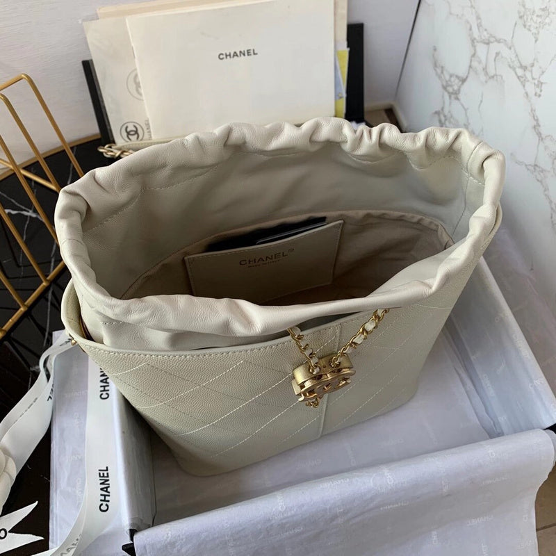 Chanel Bags