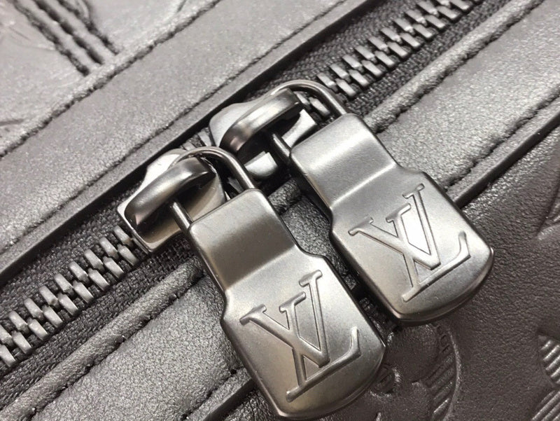 GlamI Lu-Vi bags - 2557
