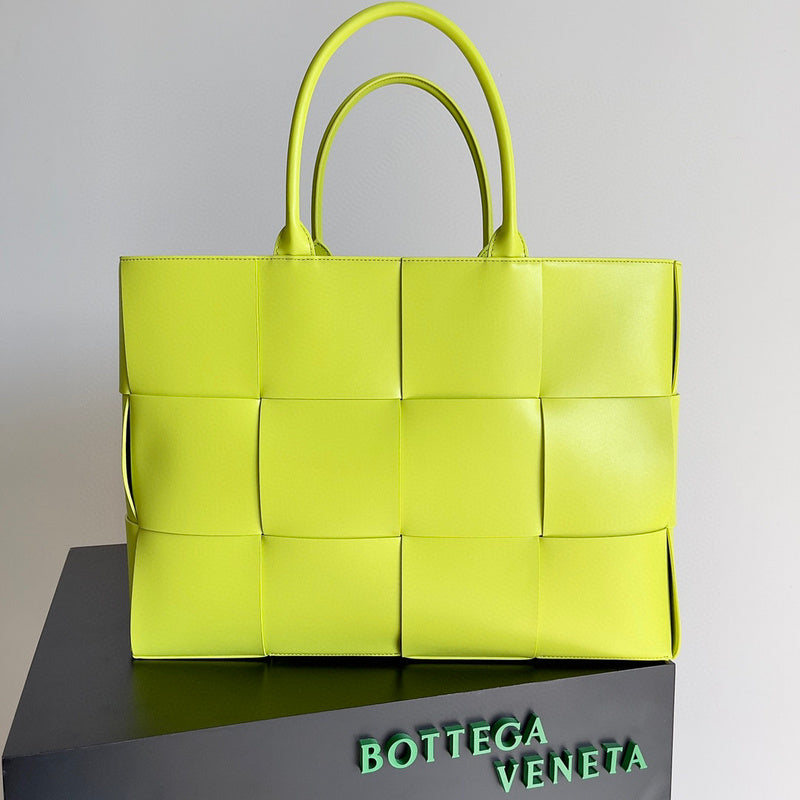 Glami-i - BOV Lady Bags - 034