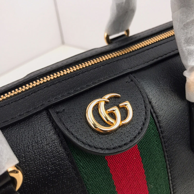 Glami Fashion - GCI Bags - 2662