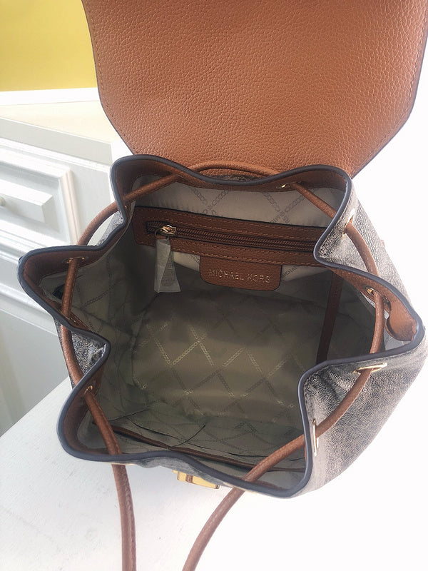Satchel Bags - MK Bags - 034