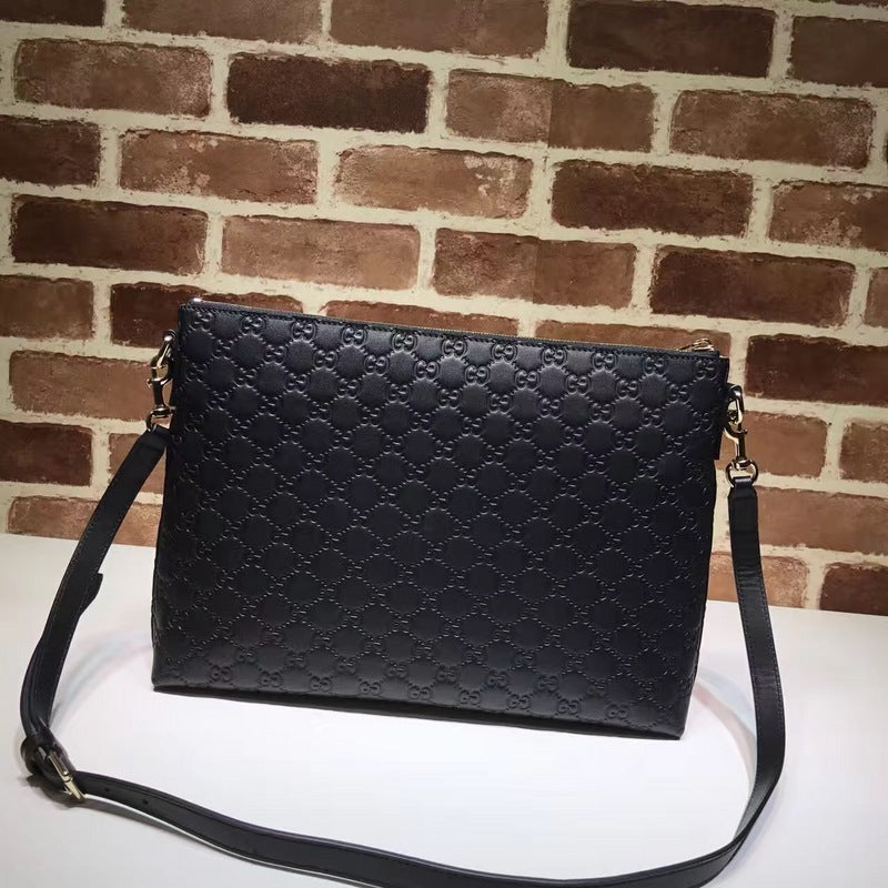 glamy - GCI Bags - 1214