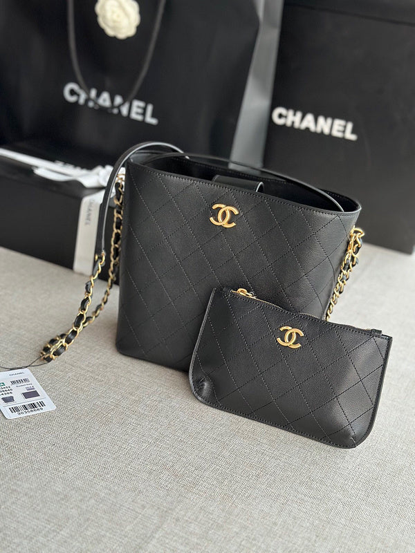 glamy - CHL Bags - 2804