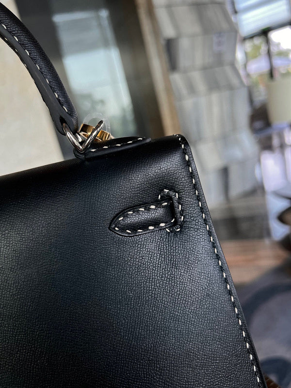 Glami - HMS Bags - 1576