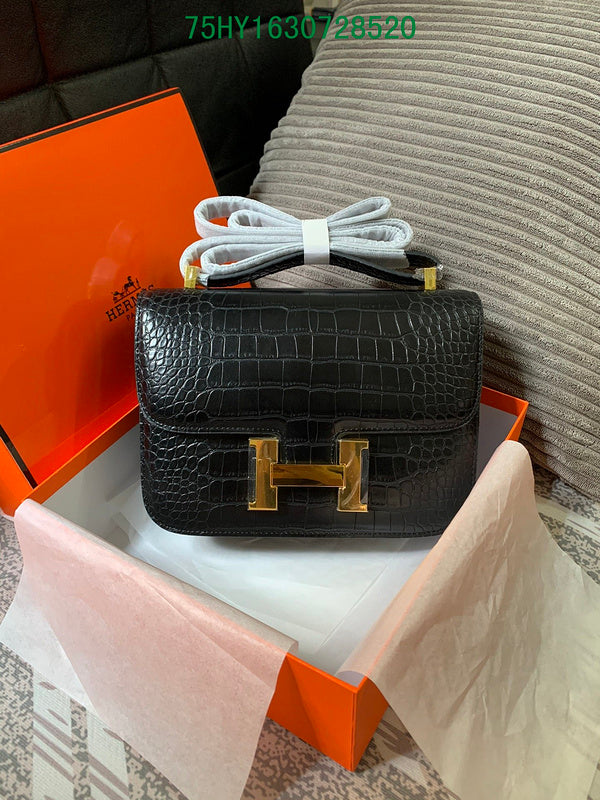Glami - HMS Bags - 1419