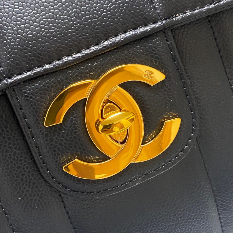 glamy - CHL Bags - 3509