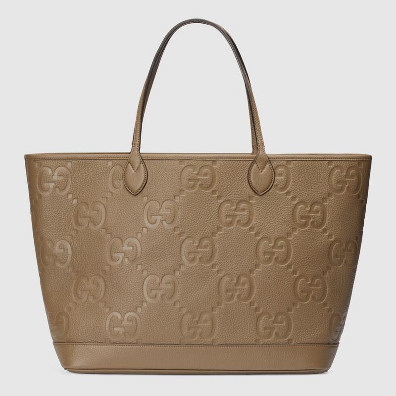 Glami-i GUKI Women Bags - 209
