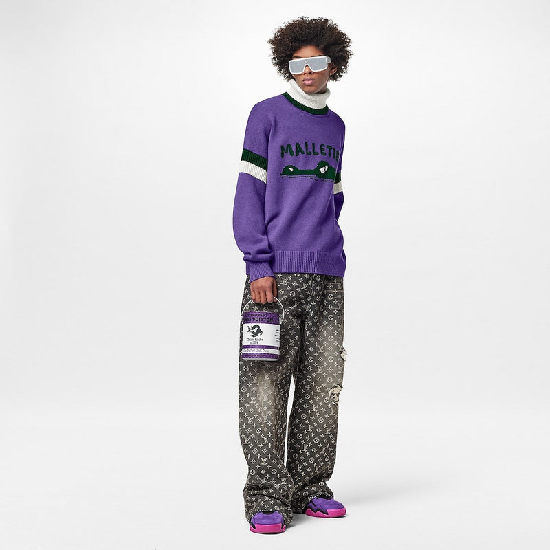 Glami - LOV Bags - 507