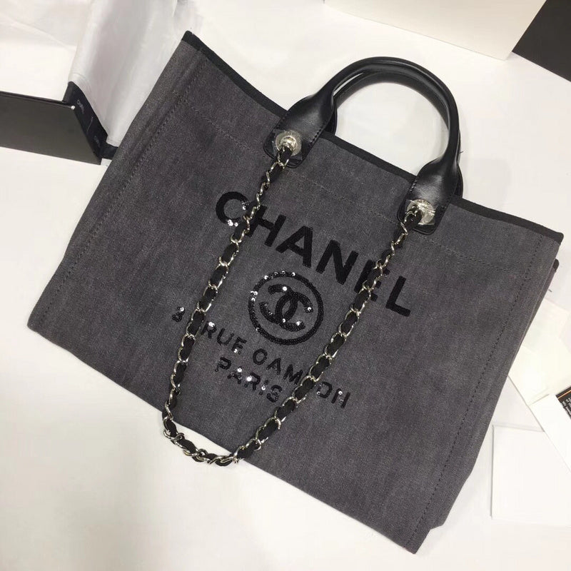 Glami-i - CHL Lady Bags - 638