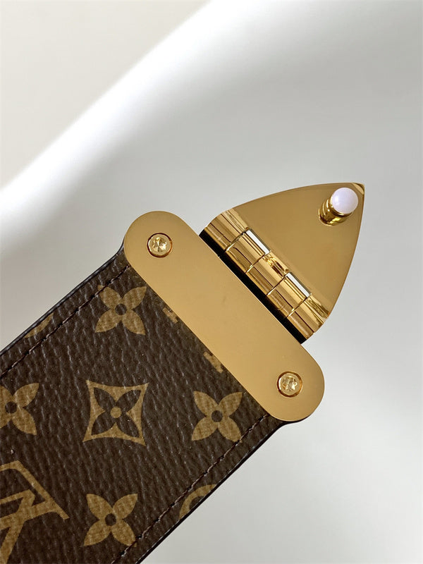 Glami - LOV Bags - 268