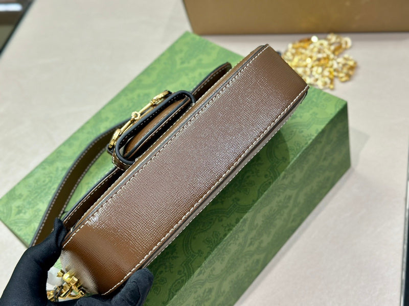 Glami Fashion - GCI Bags - 11863