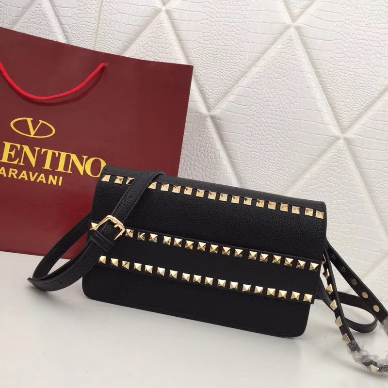 Satchel Bags - VTO Bags - 1360