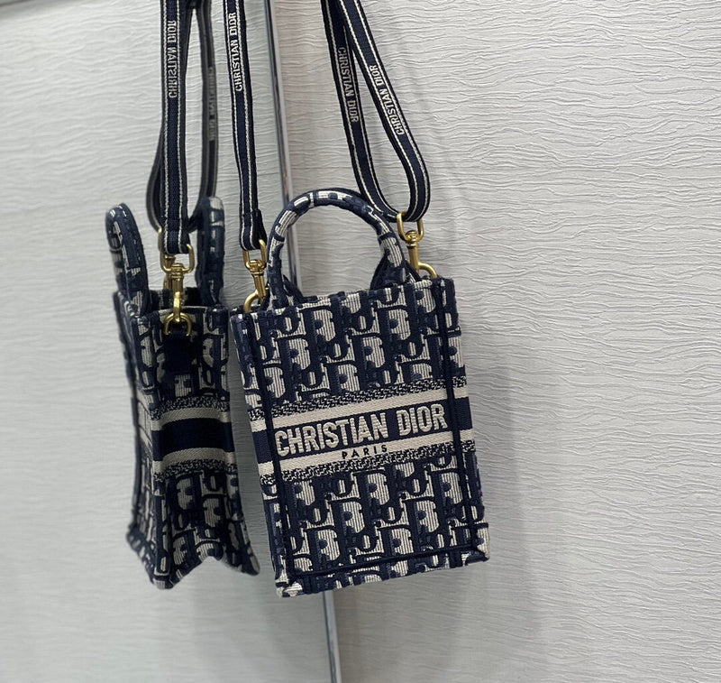 Glami - GLAMIr Bags - 253
