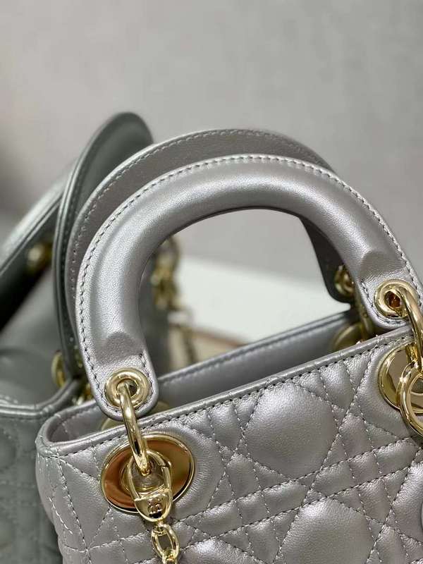 DOR Bags - Glami - 377