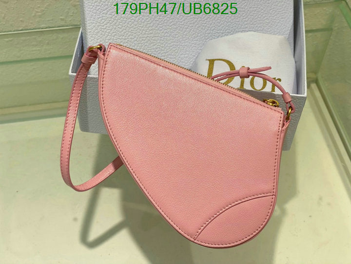 SAMCC - DOR Bags - 1257