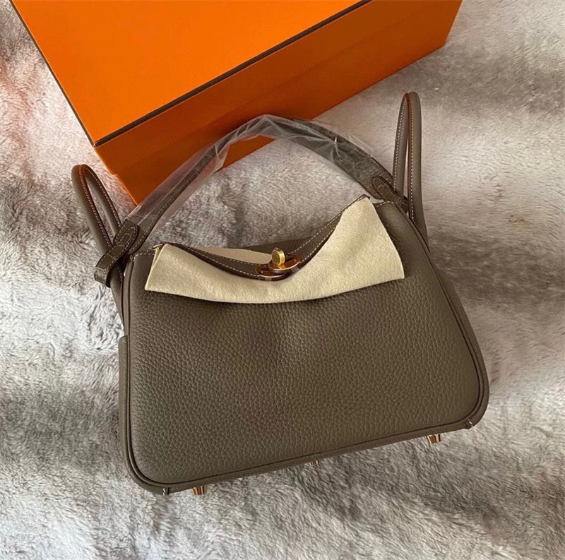 Glami - HMS Bags - 851