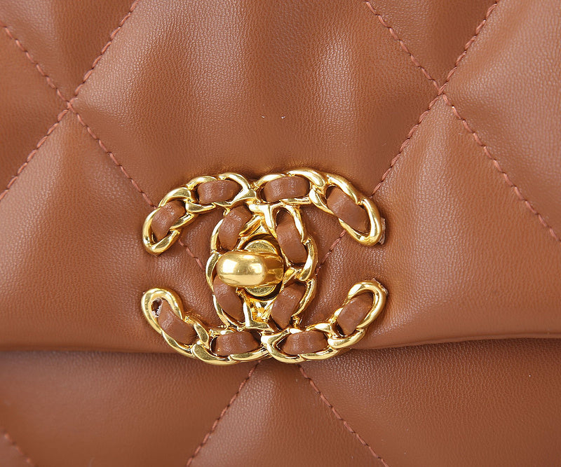 Satchel Bags - CLN Bags - 1046