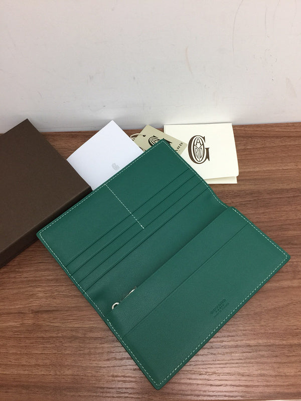 Glami-i - GYO Wallets - 074