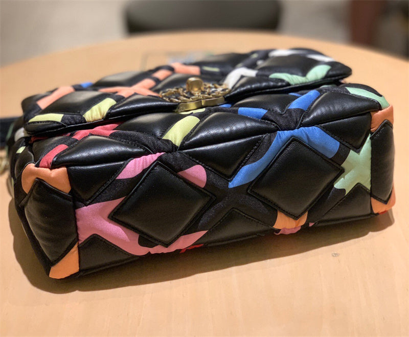 Glami- - CHL Bags - 554