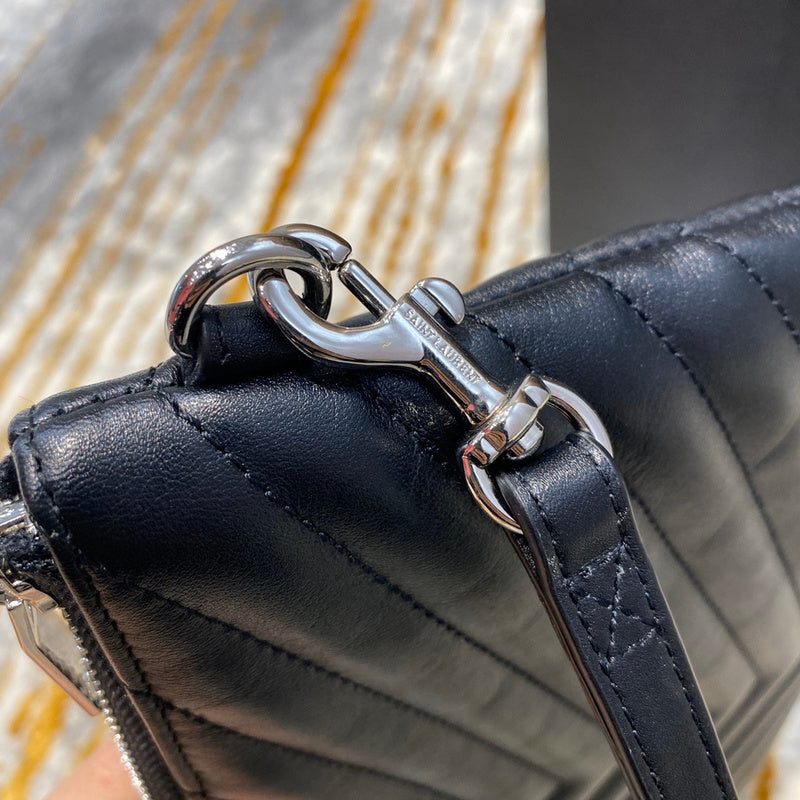 ELE - SLY Bags 080