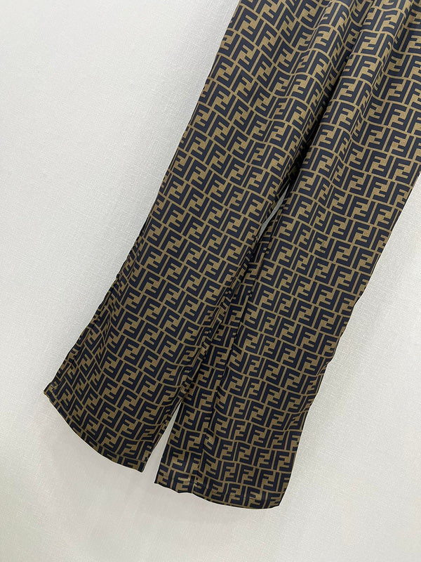 Glami - ALW Women Clothes - 195