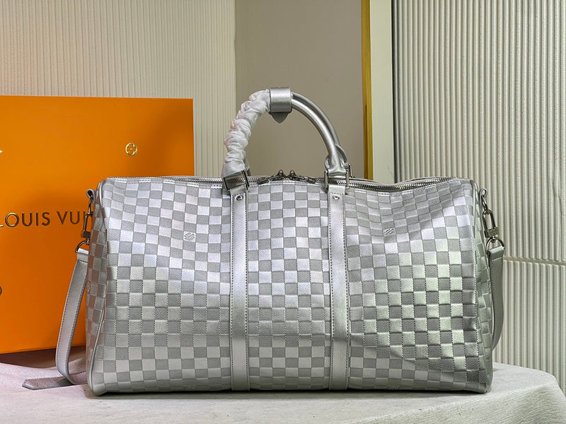 Satchel Bags - VL Bags - 057
