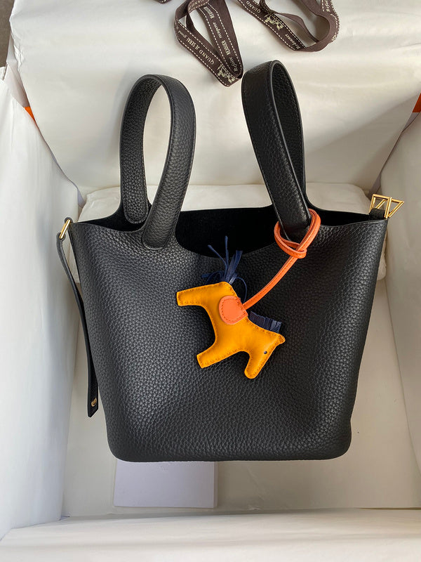 Glamy - HMS Bags - 1496