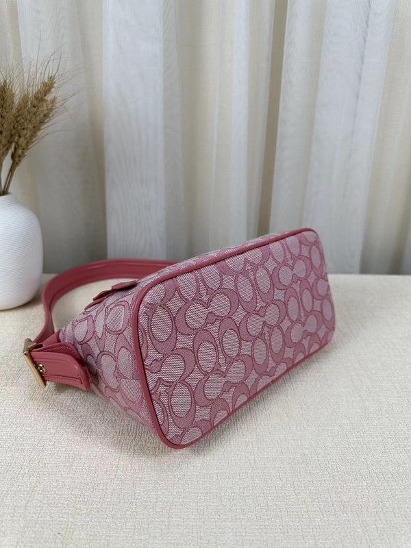 Glami-i CAH Bags - 113