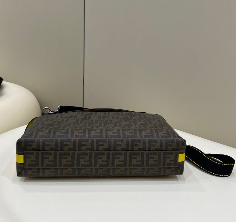 Glami - GlamiE Bags - 328
