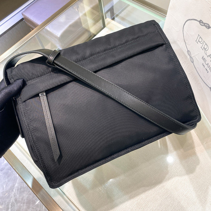 Satchel Bags - PDA Bags - 2794