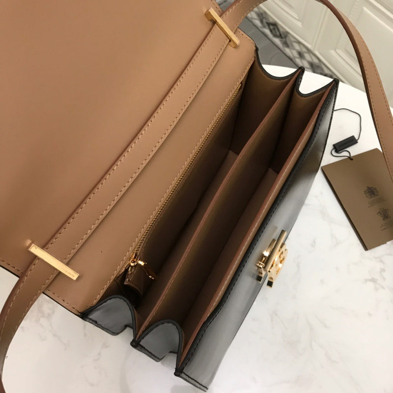 Glami - Latest - 3503