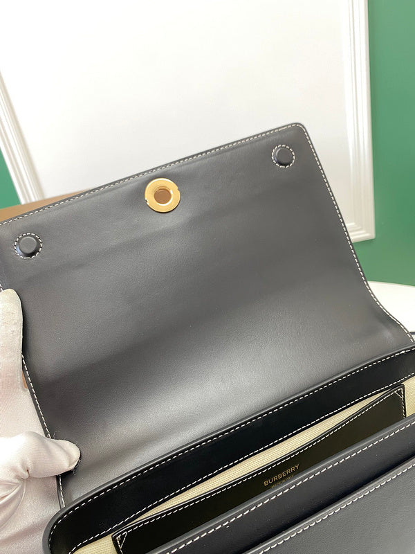 Glamy - BOR Bags - 088