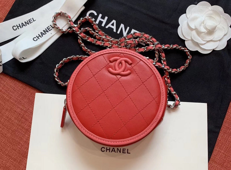 Glami-i - CHL Lady Bags - 645
