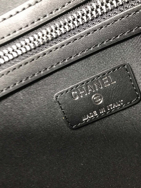 Satchel Bags - CHL Bags - 6208