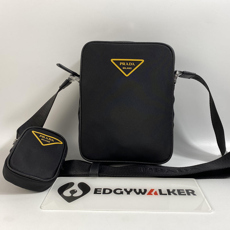 Glami - PD Bags - 249
