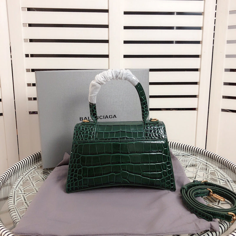 Glami - BG Bags - 032