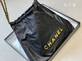 Satchel Bags - CHL Bags - 7118