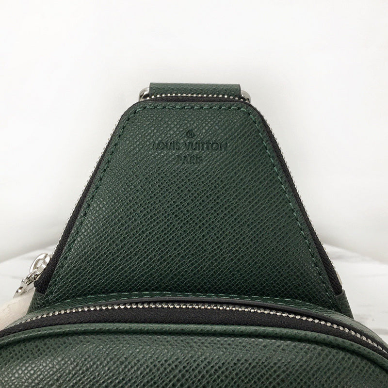 Glami- Glami- Lu-Vi bags - 11617