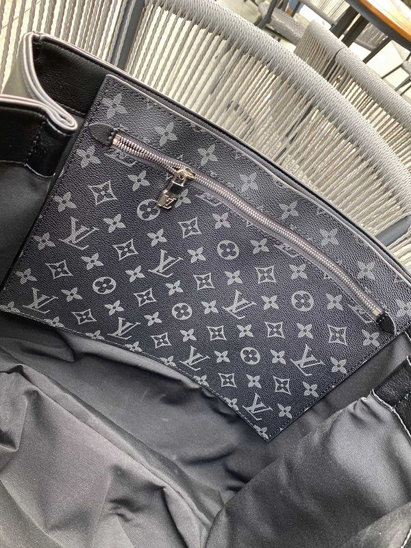 Satchel Bags - VL Bags - 3424