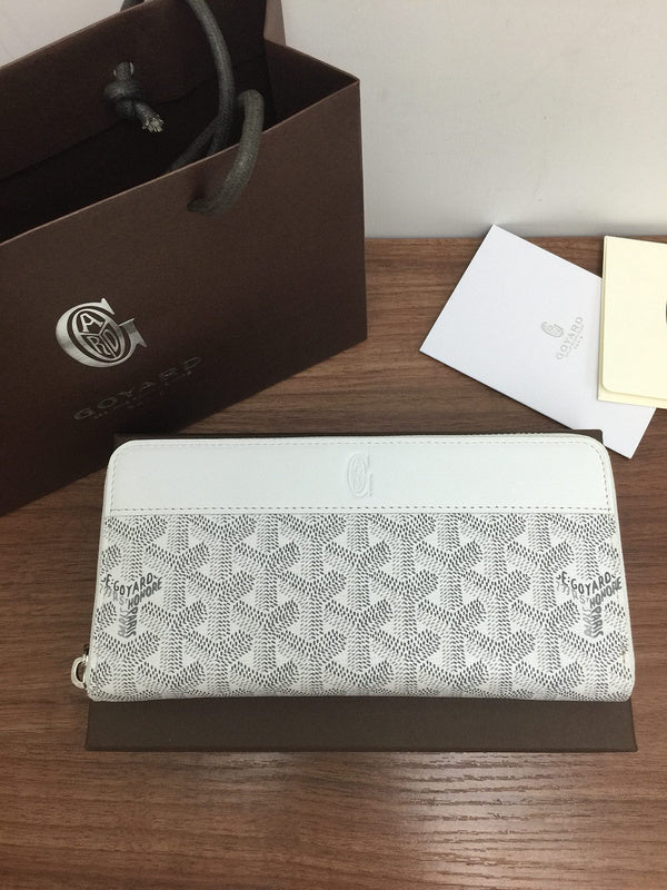 Glami-is - GYO Wallets - 054